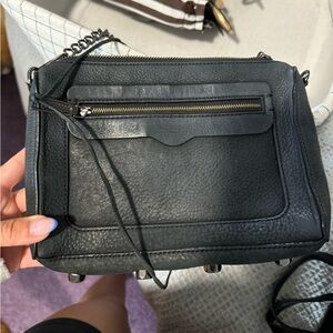 Rebecca Minkoff Cross Body